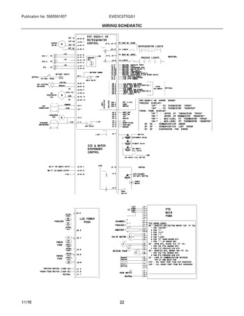 Diagram for EW23CS75QS1