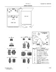 Diagram for 07 - Wiring Diagram