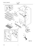 Diagram for 03 - Cabinet