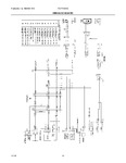 Diagram for 06 - Wiring Schematic