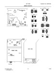 Diagram for 07 - Wiring Diagram