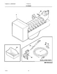 Diagram for 06 - Ice Maker