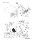 Diagram for 05 - System