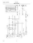 Diagram for 06 - Wiring Schematic