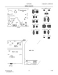 Diagram for 07 - Wiring Diagram