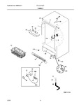 Diagram for 03 - Cabinet