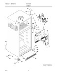 Diagram for 03 - Cabinet