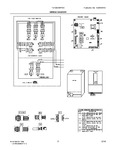 Diagram for 10 - Wiring Diagram