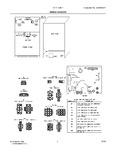 Diagram for 07 - Wiring Diagram