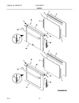 Diagram for 05 - Doors