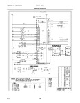 Diagram for 07 - Wiring Diagram