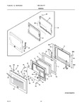 Diagram for 05 - Doors