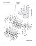 Diagram for 05 - Shelves