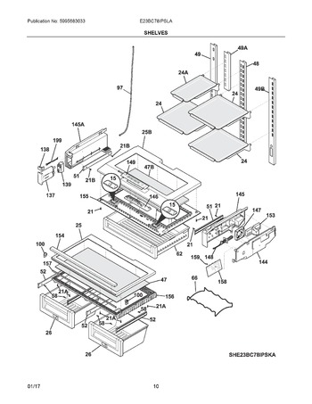 Diagram for E23BC78IPSLA