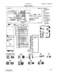 Diagram for 11 - Wiring Diagram