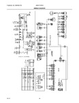 Diagram for 08 - Wiring Diagram