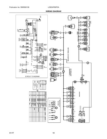 Diagram for LGID2478SF0A