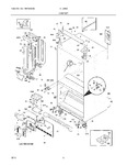 Diagram for 07 - Cabinet