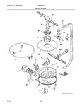 Diagram for 05 - Motor & Pump