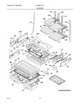 Diagram for 05 - Shelves