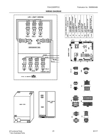 Diagram for FGHC2355PFCC