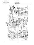 Diagram for 11 - Wiring Diagram