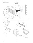 Diagram for 04 - System