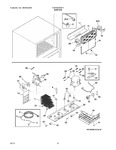 Diagram for 05 - System