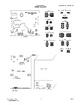 Diagram for 07 - Wiring Diagram