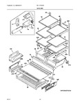 Diagram for 05 - Shelves