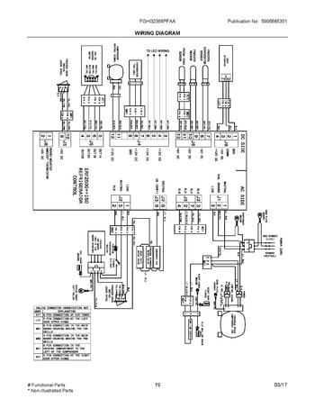 Diagram for FGHG2366PFAA