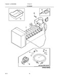 Diagram for 08 - Ice Maker