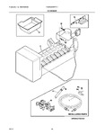 Diagram for 08 - Ice Maker