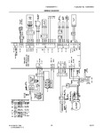 Diagram for 10 - Wiring Diagram