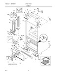 Diagram for 04 - Cabinet