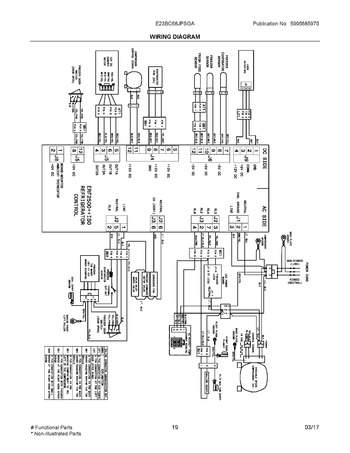 Diagram for E23BC68JPSGA