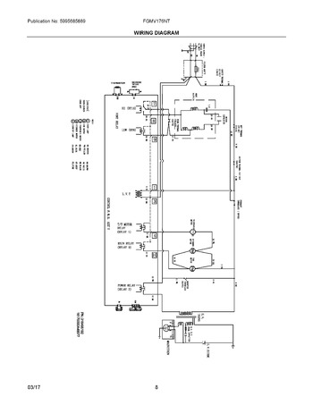 Diagram for FGMV176NTDA