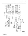 Diagram for 10 - Wiring Diagram