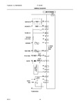 Diagram for 08 - Wiring Diagram