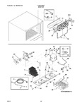 Diagram for 05 - System