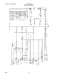 Diagram for 06 - Wiring Schematic