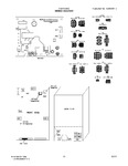 Diagram for 07 - Wiring Diagram