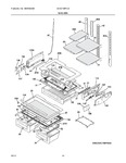 Diagram for 05 - Shelves