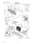 Diagram for 06 - Cooling System