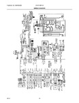 Diagram for 10 - Wiring Diagram