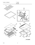 Diagram for 04 - Shelves