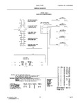 Diagram for 08 - Wiring Diagram