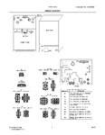 Diagram for 07 - Wiring Diagram