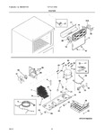 Diagram for 05 - System