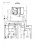 Diagram for 06 - Wiring Diagram